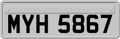 MYH5867