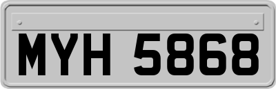 MYH5868
