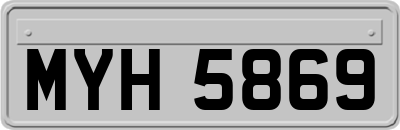 MYH5869