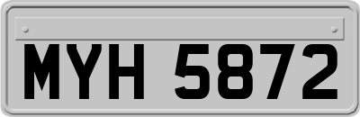 MYH5872