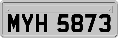 MYH5873
