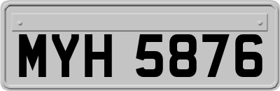 MYH5876