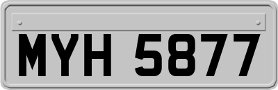 MYH5877