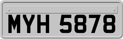 MYH5878