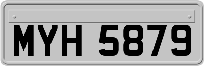 MYH5879