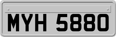MYH5880