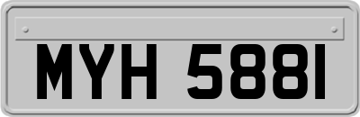 MYH5881
