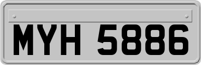 MYH5886