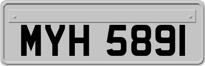 MYH5891