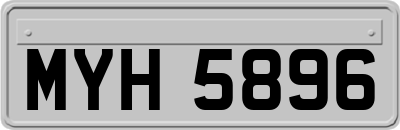 MYH5896