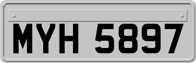 MYH5897