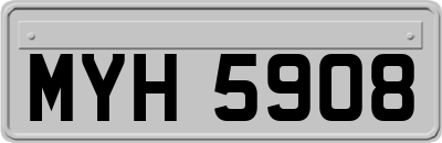 MYH5908