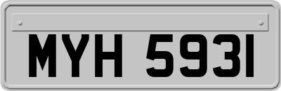MYH5931