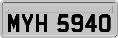 MYH5940