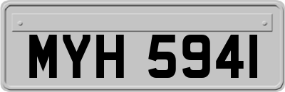 MYH5941