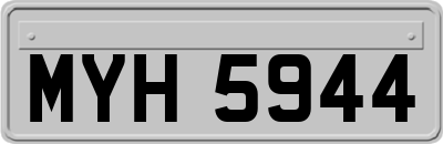 MYH5944