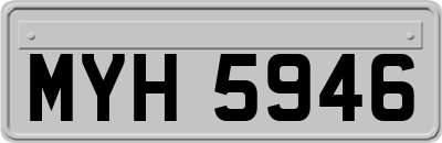 MYH5946