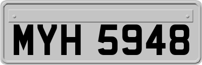 MYH5948