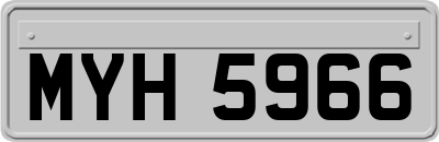 MYH5966