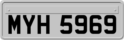 MYH5969