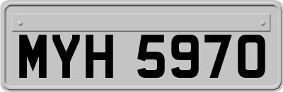 MYH5970