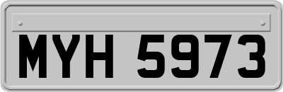 MYH5973