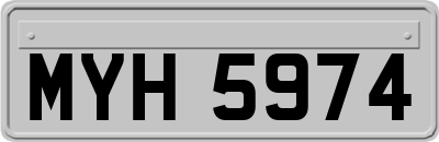 MYH5974