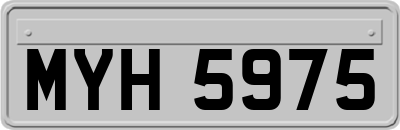 MYH5975