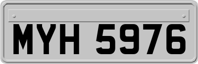 MYH5976