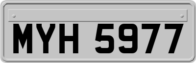 MYH5977