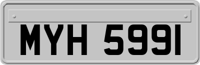 MYH5991