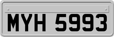 MYH5993