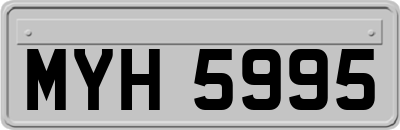 MYH5995