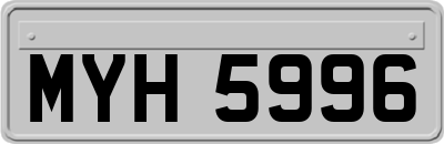 MYH5996