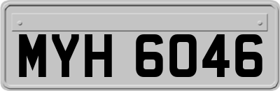 MYH6046