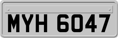 MYH6047