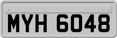 MYH6048