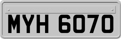 MYH6070