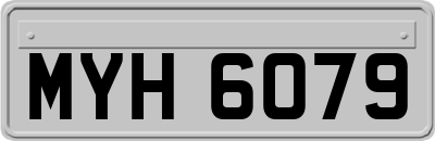 MYH6079