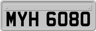 MYH6080