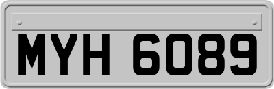 MYH6089