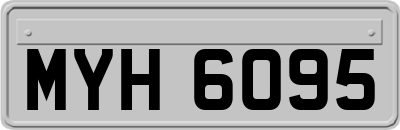 MYH6095
