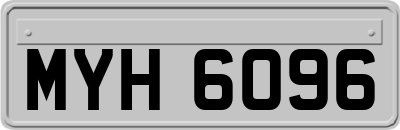 MYH6096