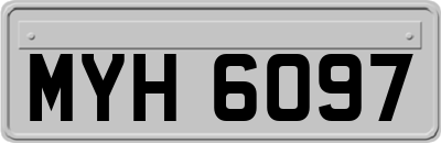 MYH6097