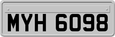 MYH6098