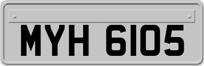 MYH6105