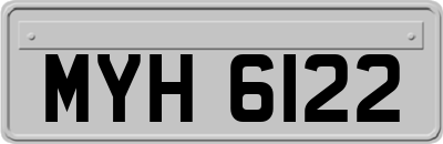 MYH6122