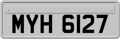 MYH6127