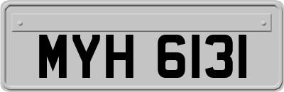 MYH6131