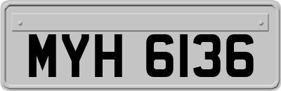 MYH6136